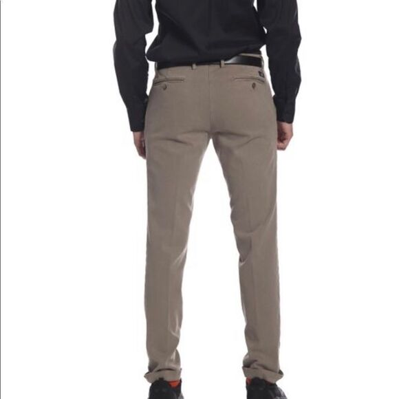 Masons New York chino - Picture 10 of 11